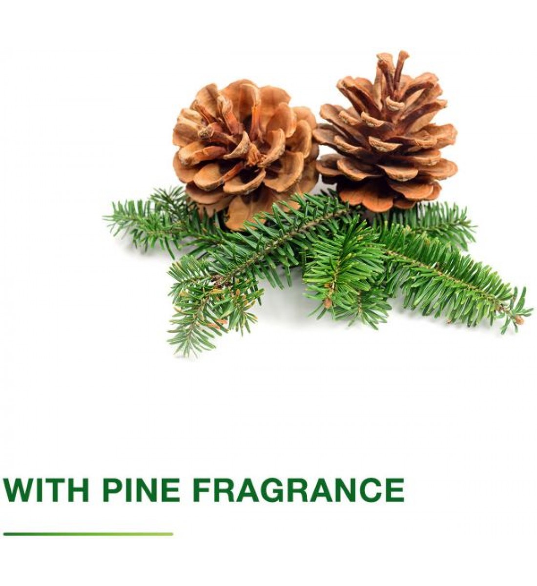 ديتول - غسول للجسم سائل مضاد للبكتيريا ، 250 مل مع نفخة